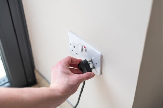 Essential Electrical Tips for Homeowners